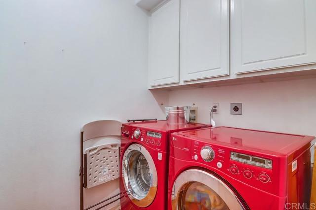 MLS #NDP2510823 image #39