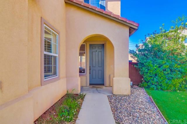 MLS #NDP2510823 image #4