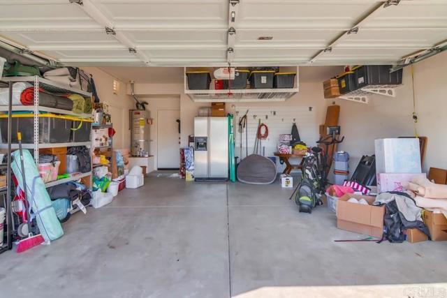 MLS #NDP2510823 image #40