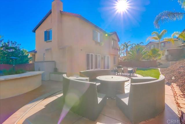 MLS #NDP2510823 image #44