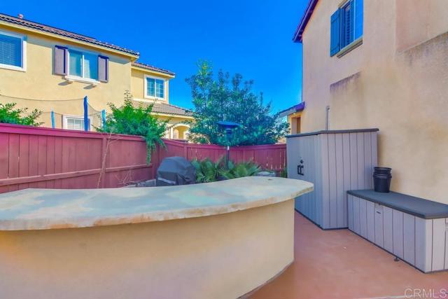 MLS #NDP2510823 image #45