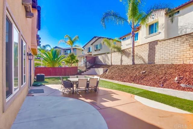 MLS #NDP2510823 image #46