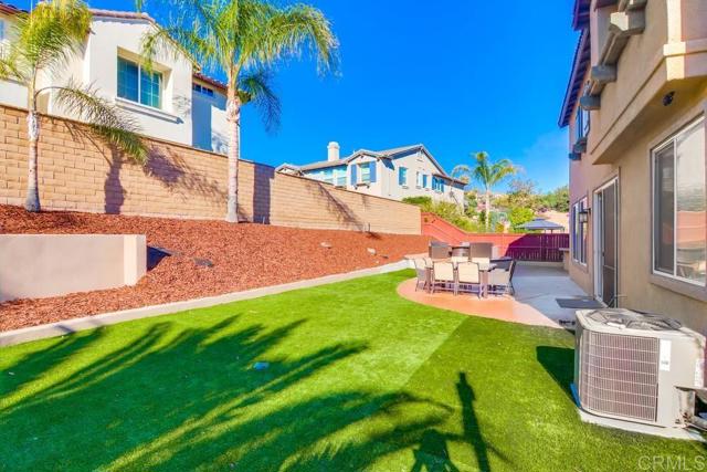 MLS #NDP2510823 image #47