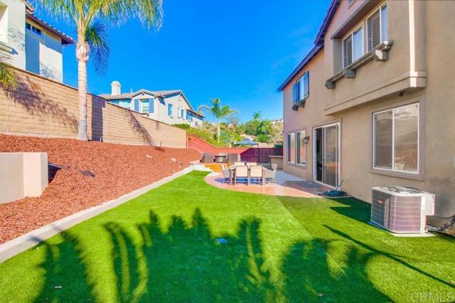 MLS #NDP2510823 image #48