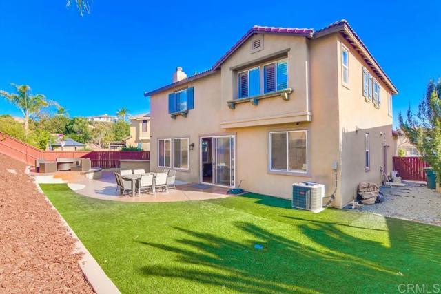 MLS #NDP2510823 image #49