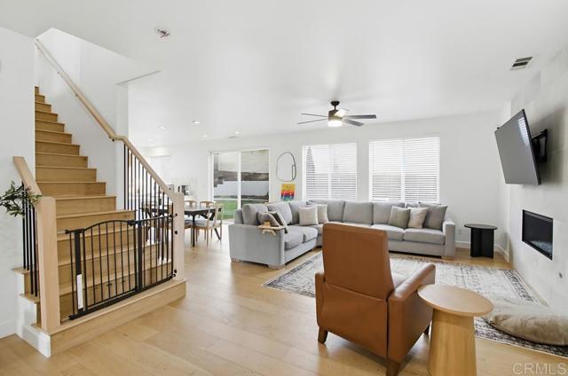 MLS #NDP2510823 image #5