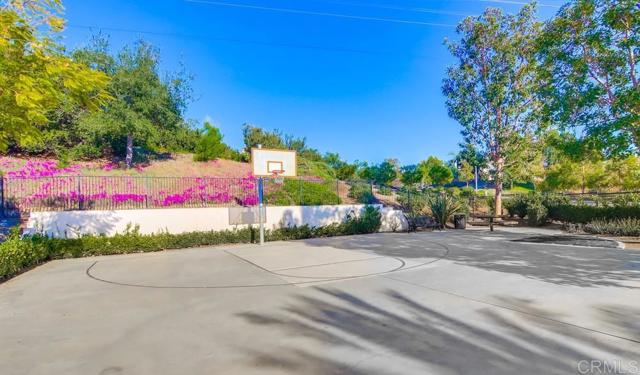 MLS #NDP2510823 image #51