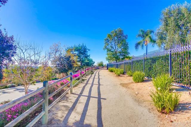 MLS #NDP2510823 image #53