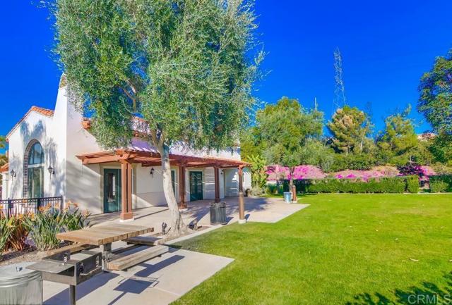 MLS #NDP2510823 image #54