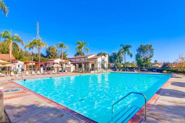 MLS #NDP2510823 image #56