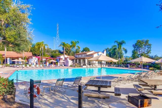 MLS #NDP2510823 image #57