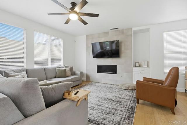 MLS #NDP2510823 image #6