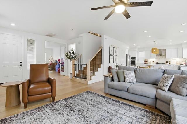 MLS #NDP2510823 image #8