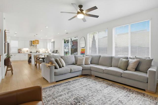 MLS #NDP2510823 image #9