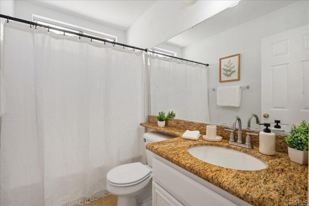 MLS #NDP2510826 image #16