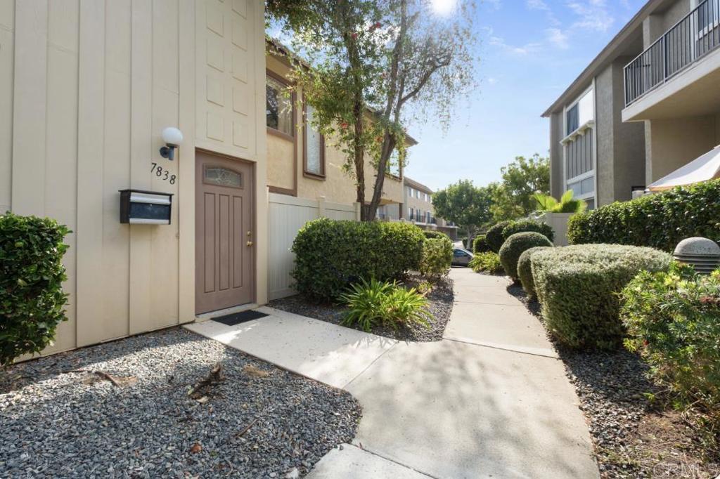 MLS #NDP2510827 image #1