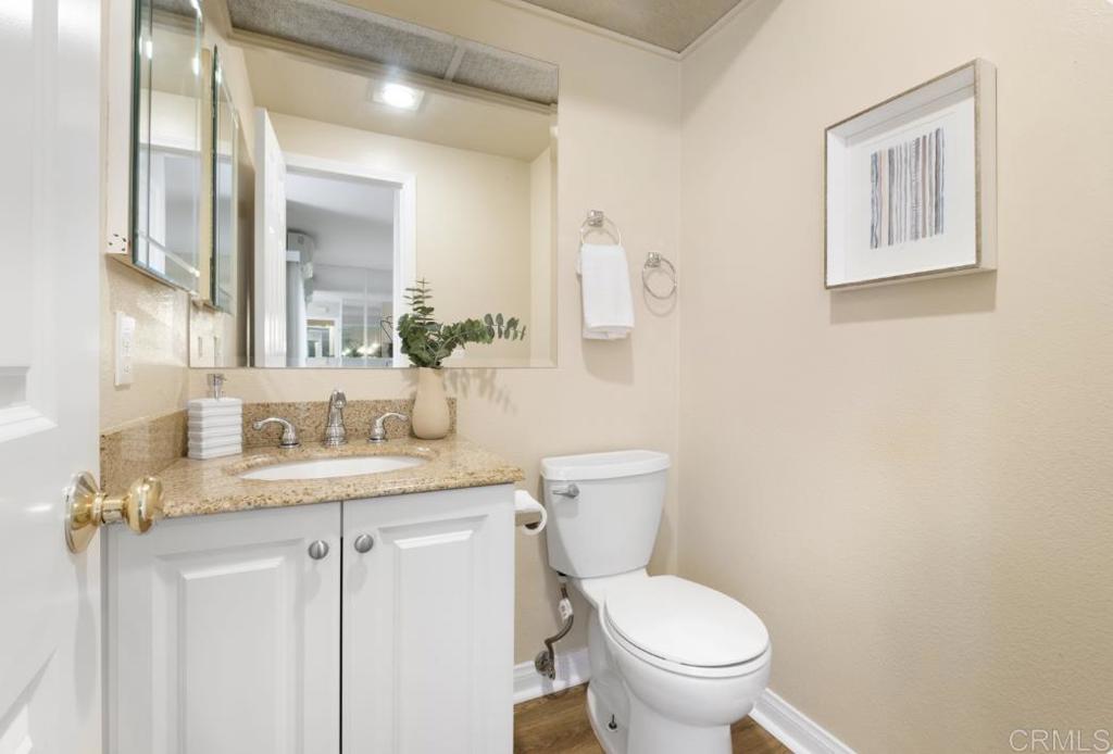 MLS #NDP2510827 image #10