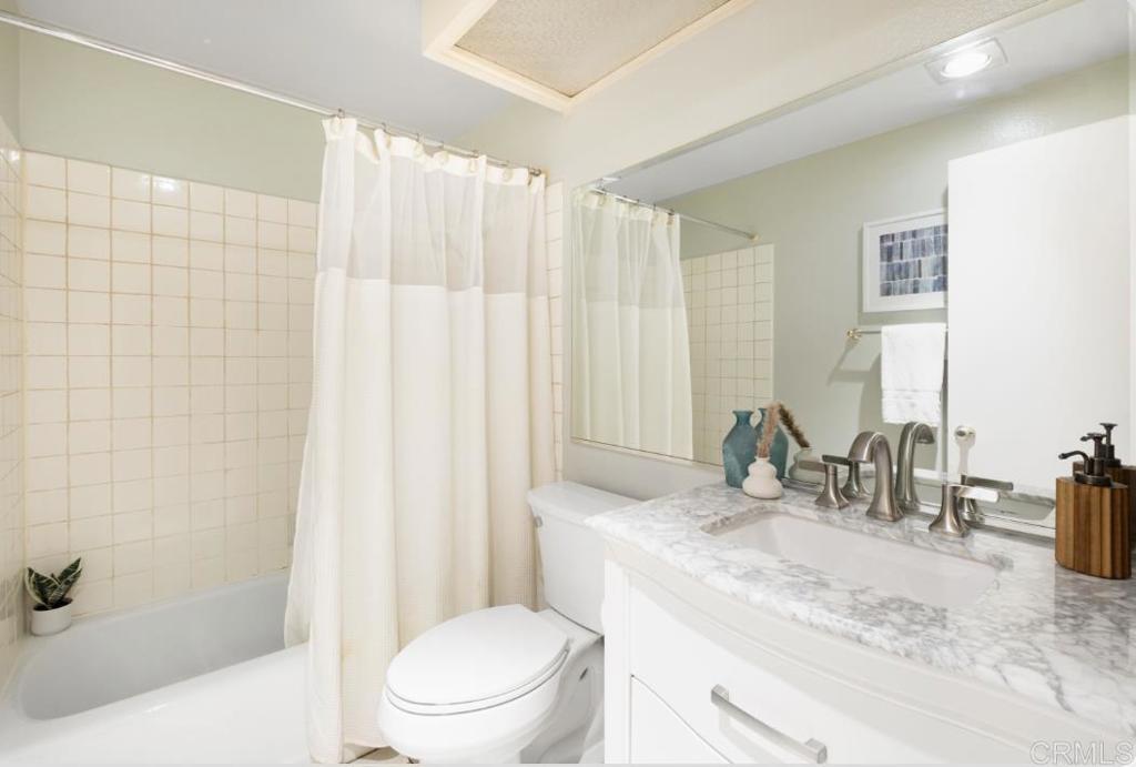 MLS #NDP2510827 image #11