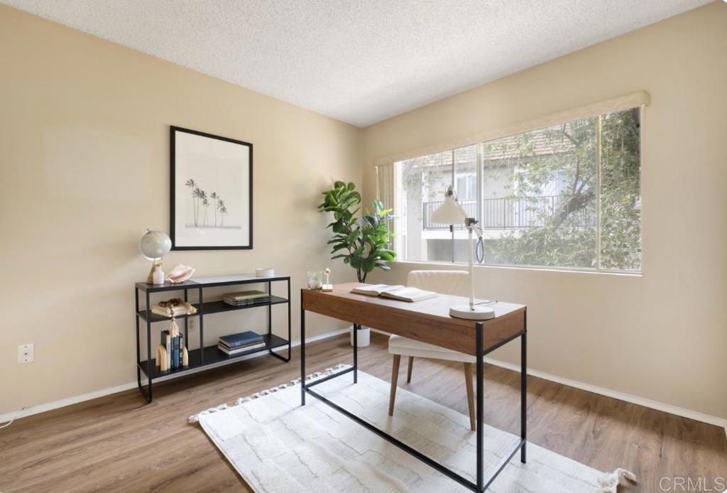 MLS #NDP2510827 image #12