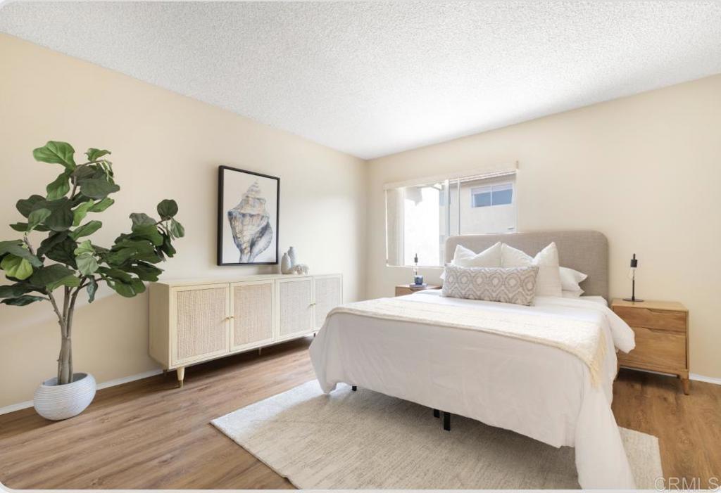 MLS #NDP2510827 image #13