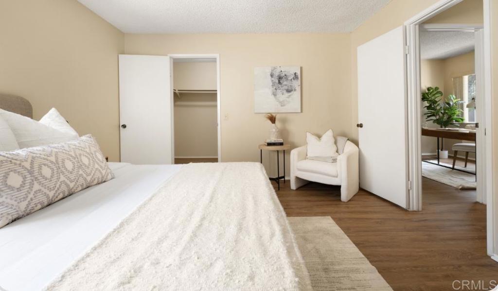 MLS #NDP2510827 image #14