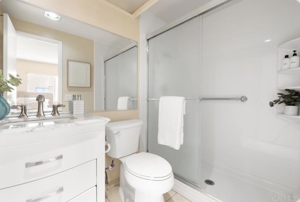 MLS #NDP2510827 image #15