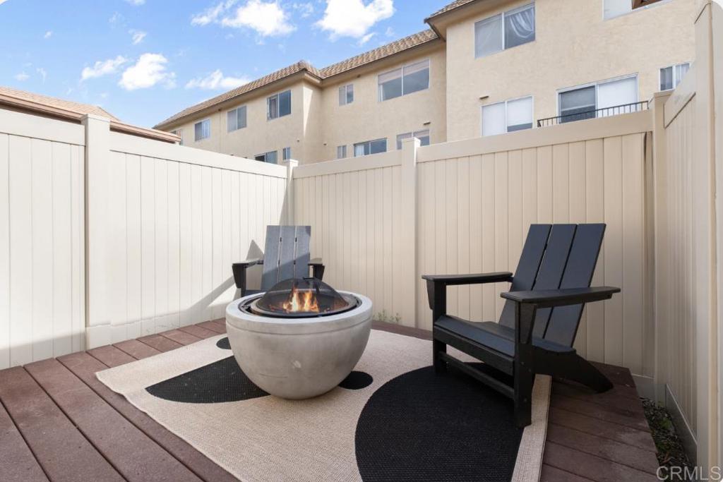 MLS #NDP2510827 image #17