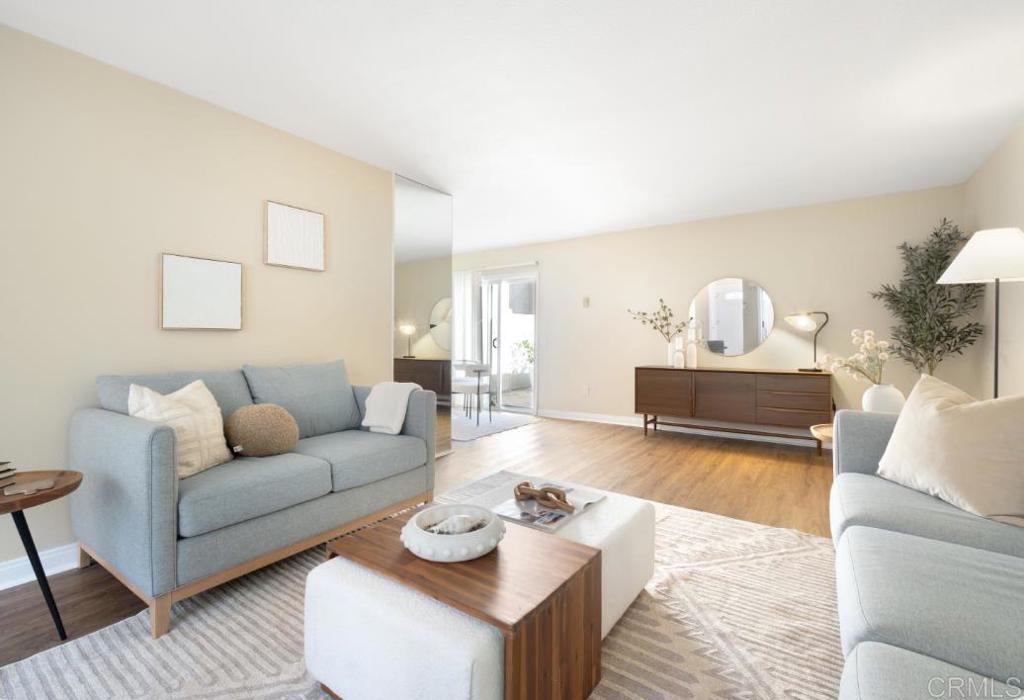 MLS #NDP2510827 image #2