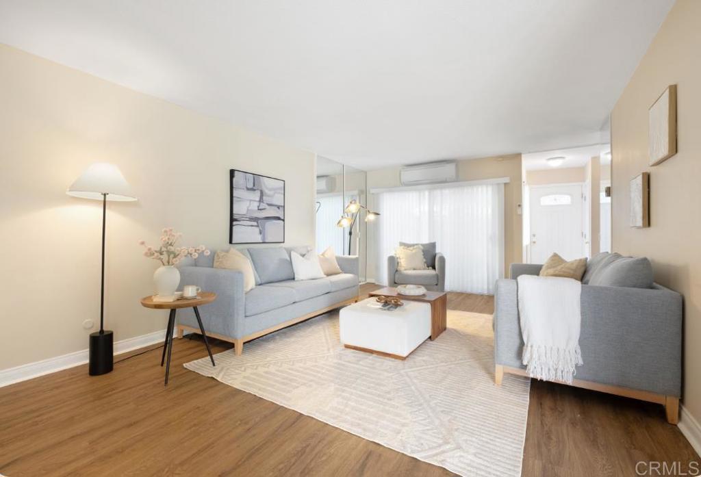 MLS #NDP2510827 image #3