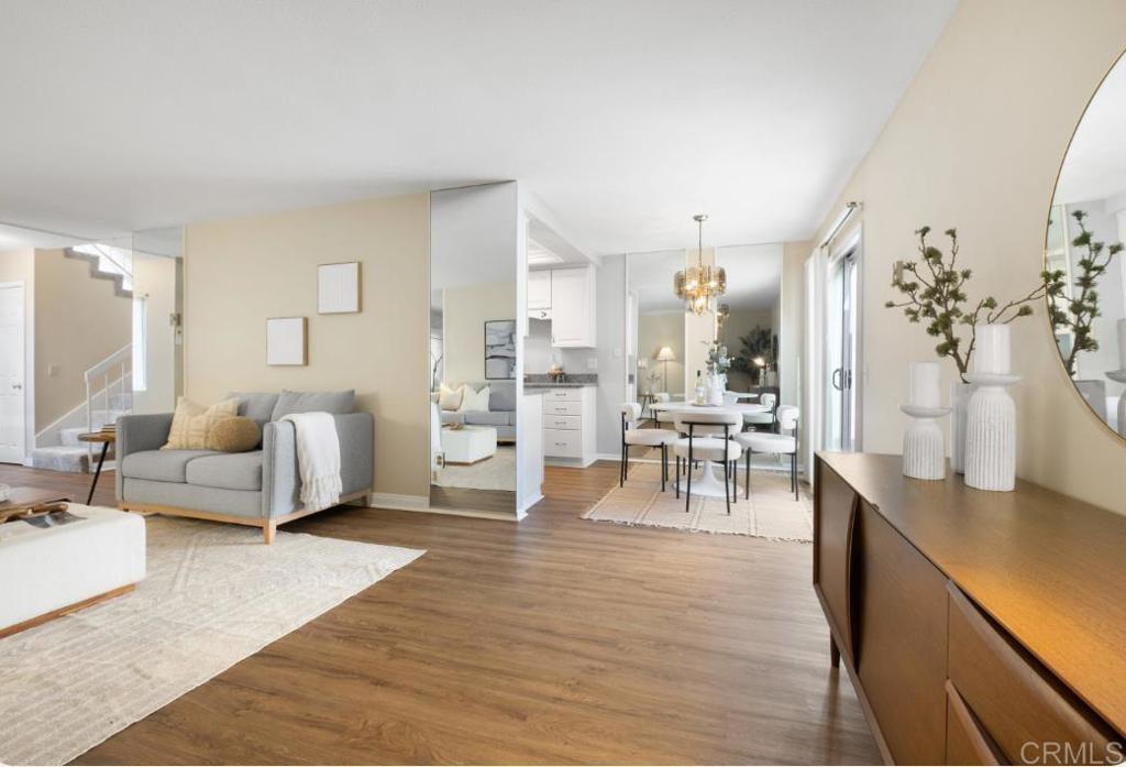 MLS #NDP2510827 image #4