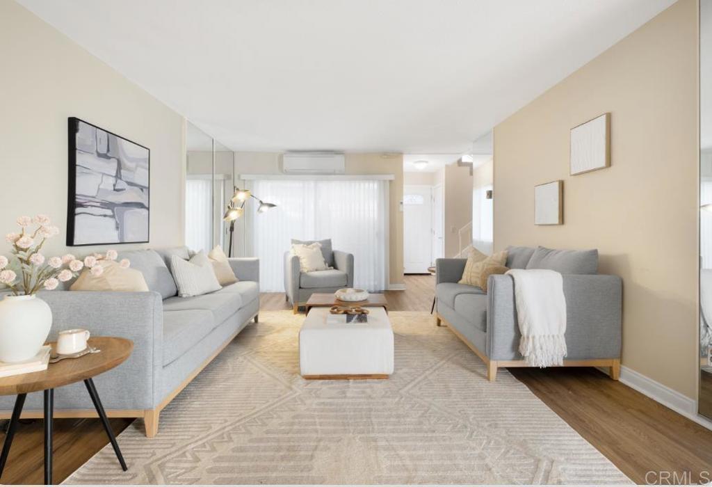 MLS #NDP2510827 image #5