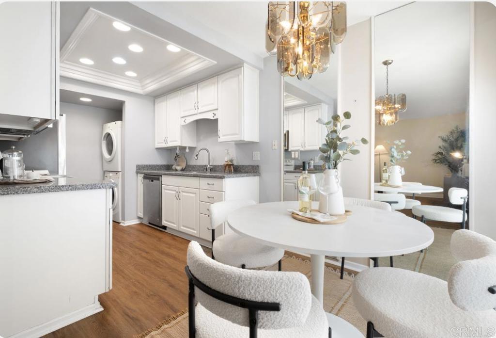 MLS #NDP2510827 image #6