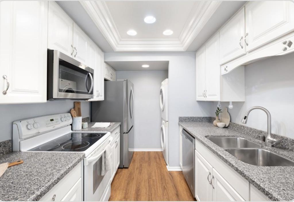 MLS #NDP2510827 image #7