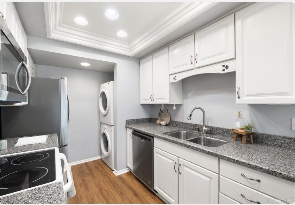 MLS #NDP2510827 image #8