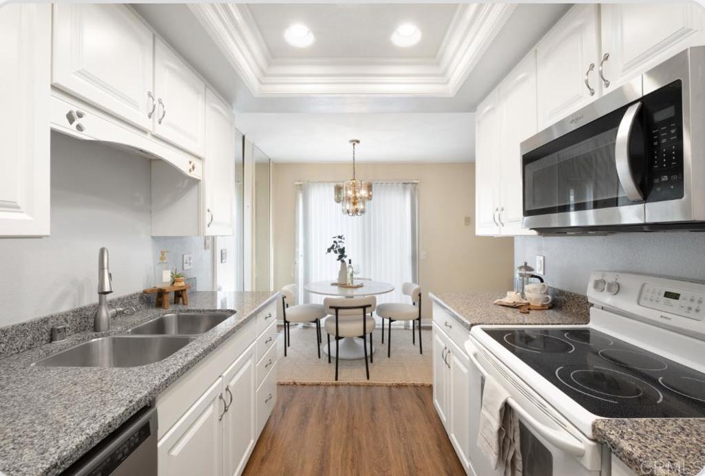 MLS #NDP2510827 image #9