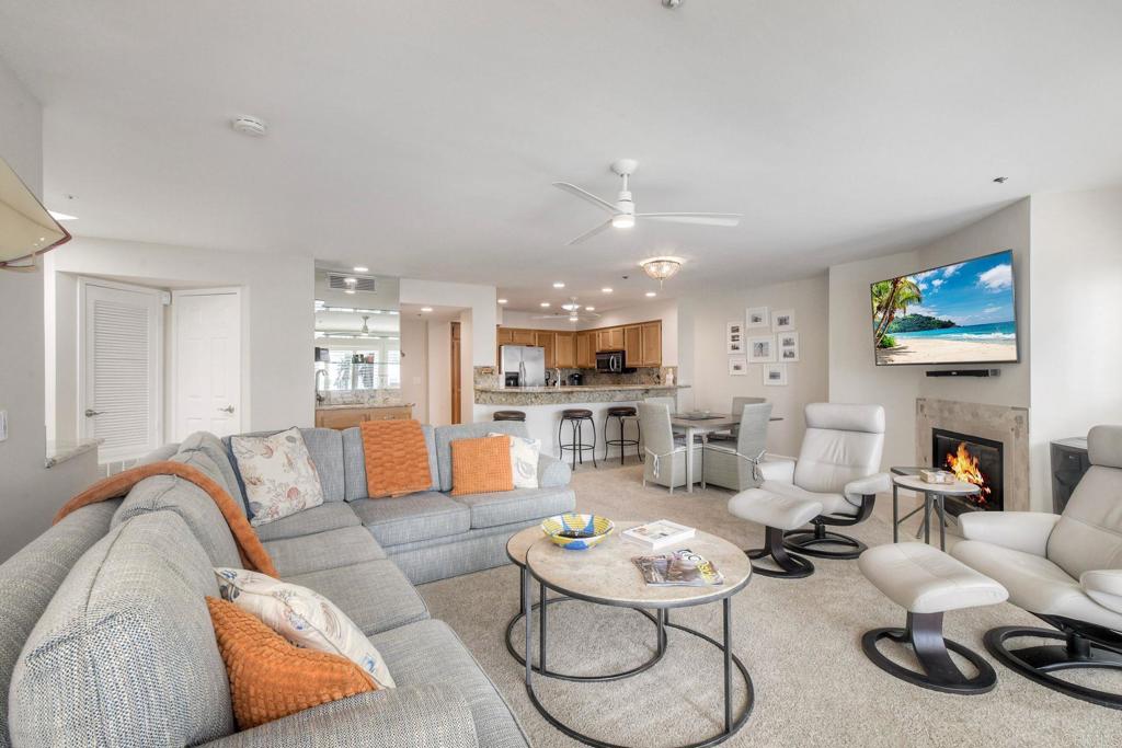 MLS #NDP2510828 image #1