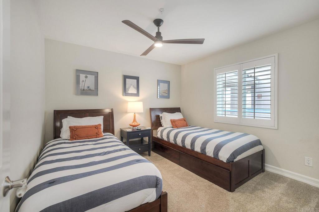 MLS #NDP2510828 image #11