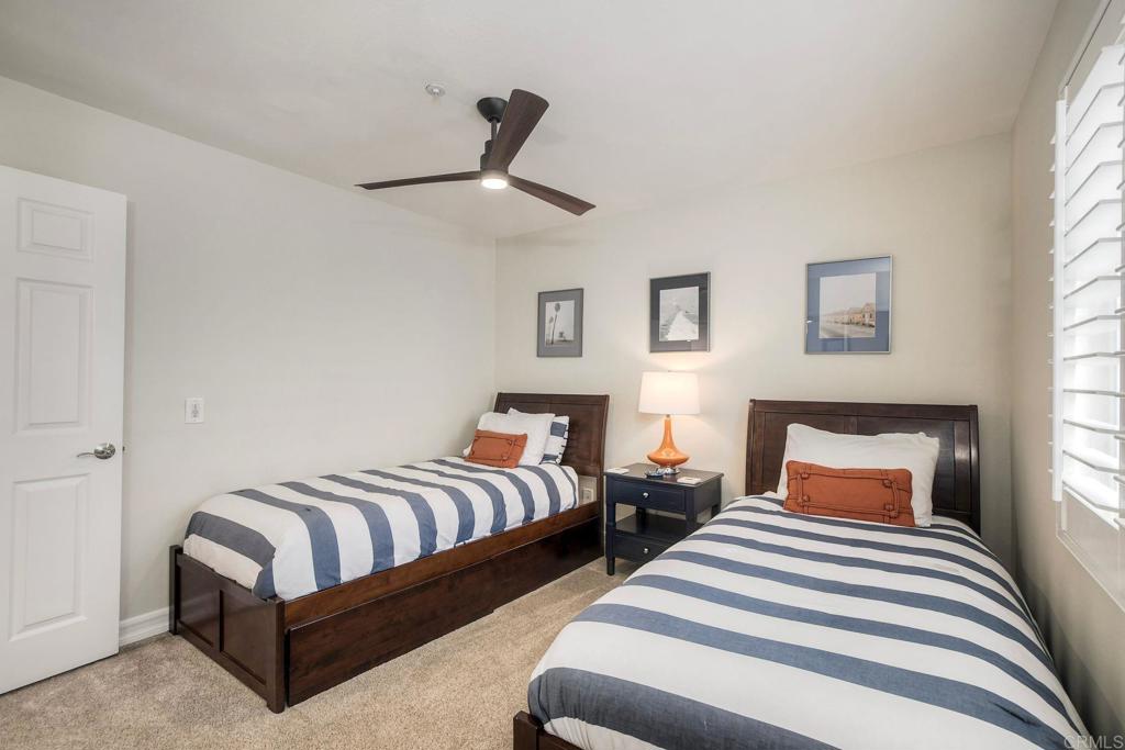 MLS #NDP2510828 image #12