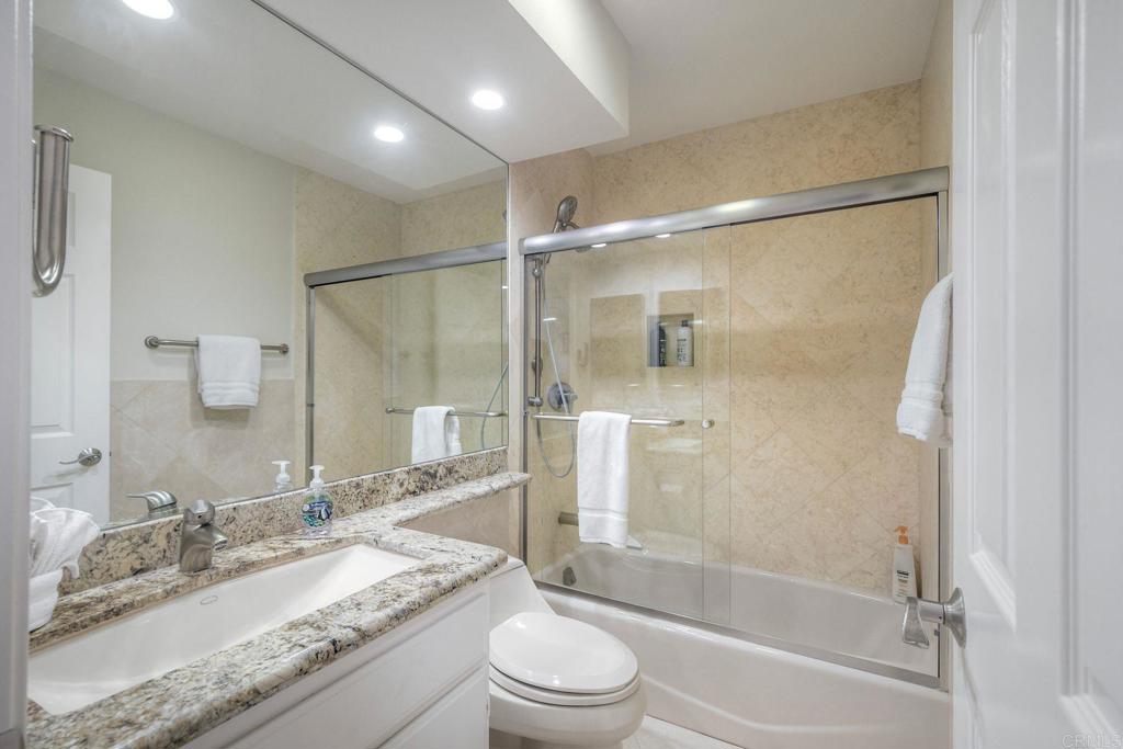 MLS #NDP2510828 image #13