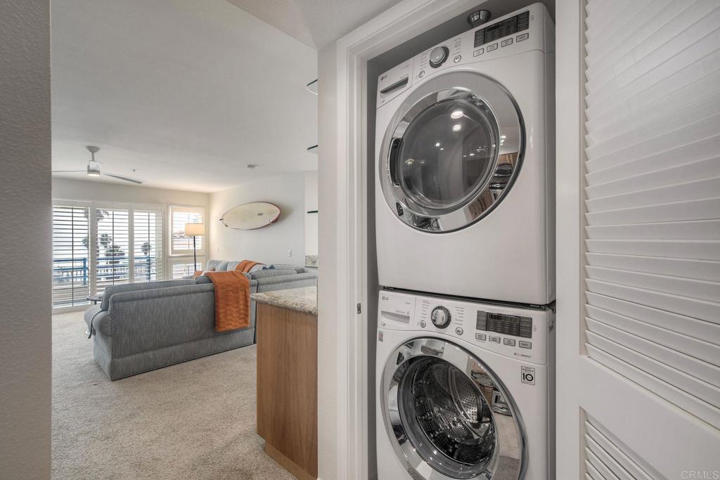 MLS #NDP2510828 image #14