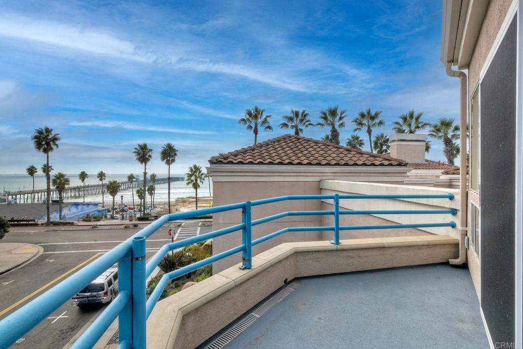 MLS #NDP2510828 image #15