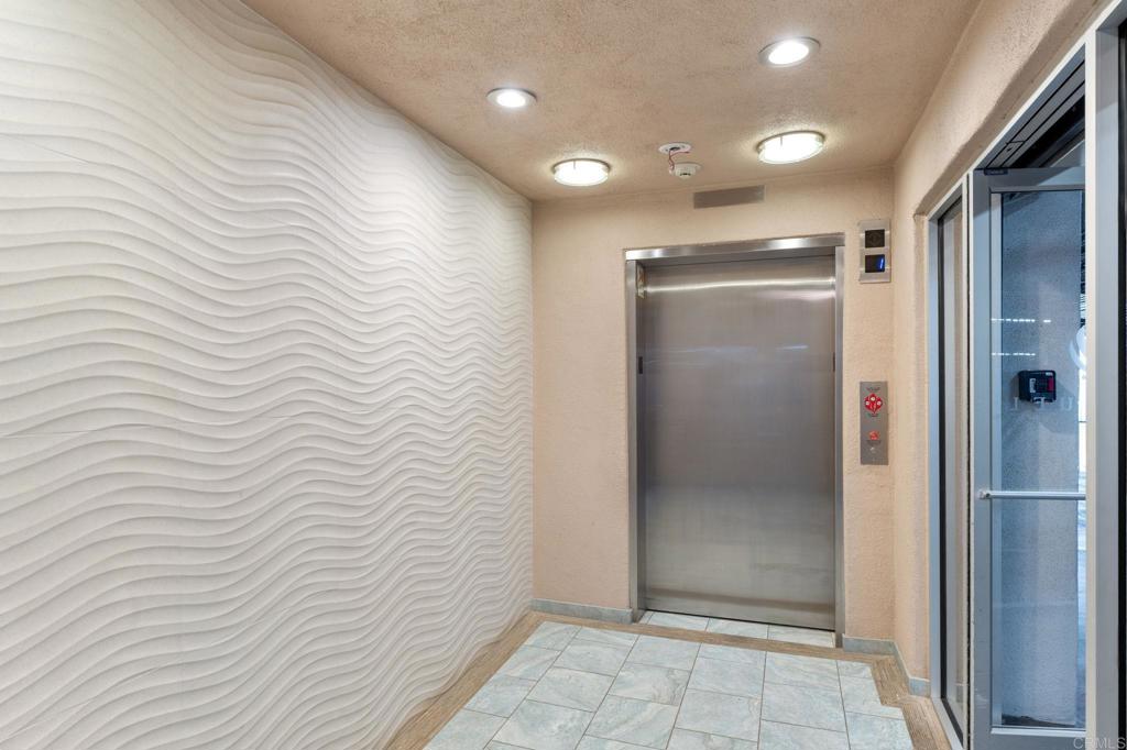 MLS #NDP2510828 image #16