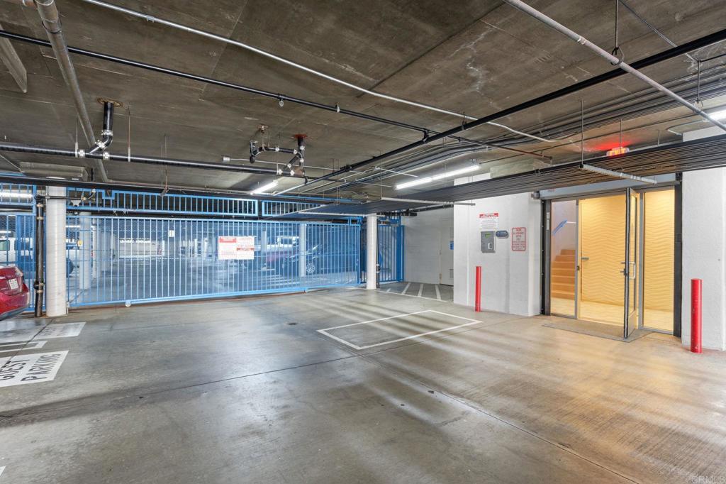 MLS #NDP2510828 image #17