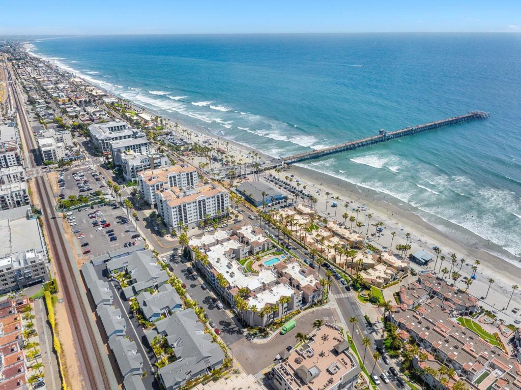 MLS #NDP2510828 image #19