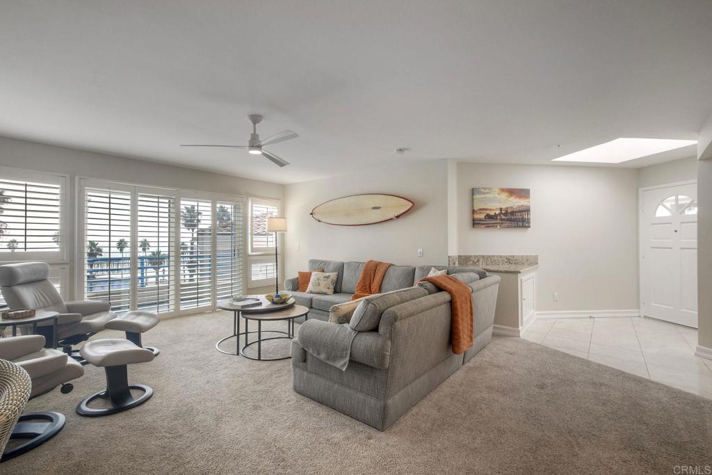 MLS #NDP2510828 image #2