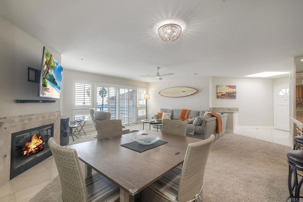 MLS #NDP2510828 image #3