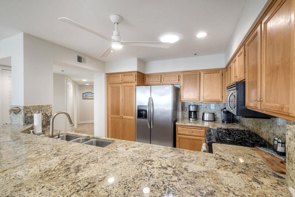 MLS #NDP2510828 image #4