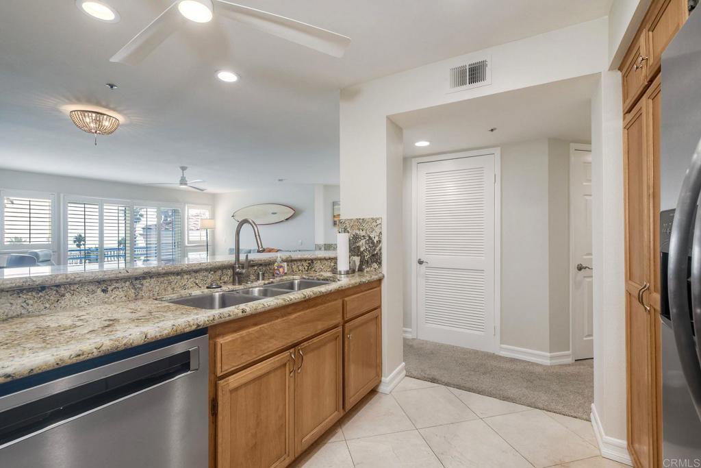 MLS #NDP2510828 image #6