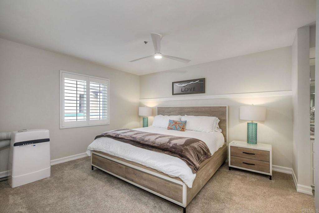 MLS #NDP2510828 image #7