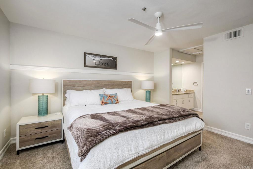 MLS #NDP2510828 image #8